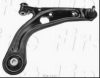 FIRST LINE FCA7111 Track Control Arm